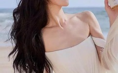 少妇被躁爽到高潮无码人狍大战